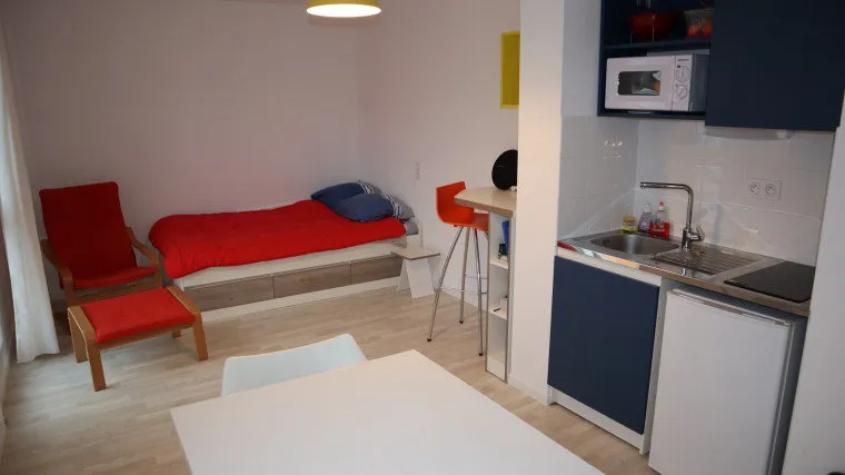 Photo 6