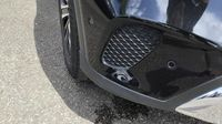 Mercedes Glc 200 d 163ch Business Line 9G-Tronic — photo 21