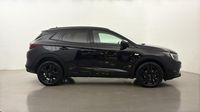 Opel Grandland 1.5 D 130ch GS BVA8 — photo 4