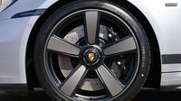 Porsche 911 Cabriolet 3.6 541ch Carrera Spirit PDK — photo 6