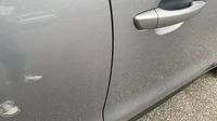 Citroen C3 Aircross PureTech 110ch S&S Feel Pack — photo 31