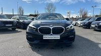 Bmw Série 1 116i 109ch Edition Sport