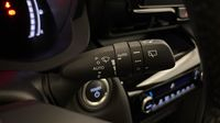 Toyota Yaris Cross 116h Dynamic MC24 — photo 24