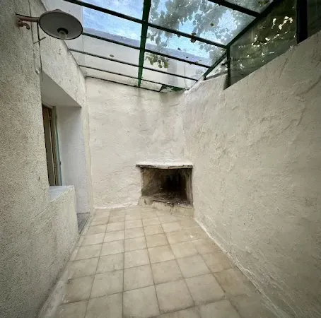Maison 6 pièces 104 m²
