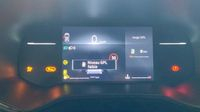 Renault Clio 1.0 Eco-G 100ch Evolution - 24 — photo 10