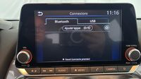 Nissan Juke 1.0 DIG-T 114ch Acenta 2023.5 — photo 18