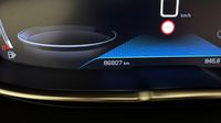 Peugeot 3008 1.2 PureTech 130ch S&S Allure — photo 9