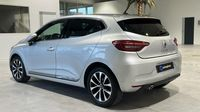 Renault Clio 1.0 TCe 100ch Intens — photo 7