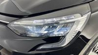 Renault Clio 1.0 TCe 90ch Equilibre — photo 17