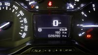 Citroen C3 1.2 PureTech 83ch S&S YOU! — photo 9