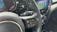 Mini Mini Cooper 136ch Edition Premium BVA7 — photo 24