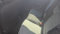 Renault Clio 1.5 dCi 100ch Evolution - 25 — photo 10