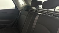 Renault Captur 1.5 dCi 90ch energy Zen Euro6c — photo 13