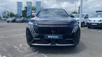 Peugeot 3008 1.2 Hybrid 145ch GT e-DCS6