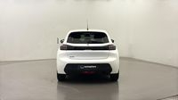 Peugeot 208 1.2 PureTech 100ch S&S Style — photo 6