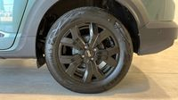 Dacia Jogger 1.6 hybrid 140ch Extreme 7 places -24 — photo 32