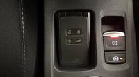 Renault Symbioz 1.8 E-Tech full hybrid 160ch Evolution - 25 — photo 16