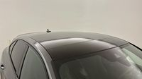 Audi Q3 Sportback 35 TDI 150ch S Edition S tronic 7 — photo 22