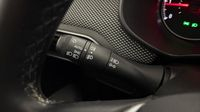 Dacia Sandero 1.0 TCe 110ch Stepway Expression + — photo 23