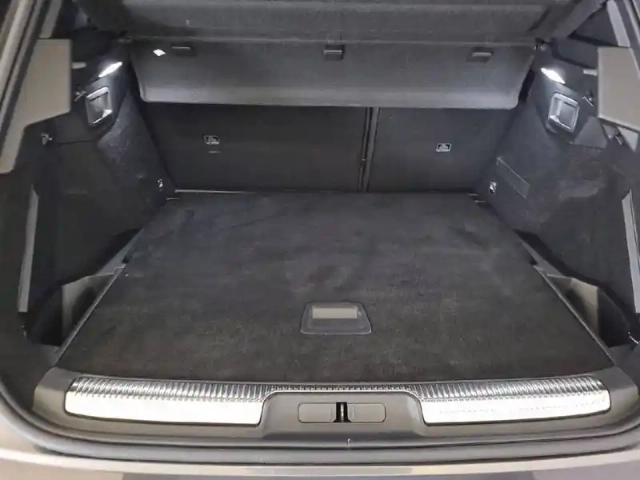 Ds Ds 7 ds7 crossback hybride e-tense 225 eat8 — photo 6