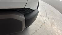 Dacia Duster 1.6 hybrid 140ch Journey — photo 21