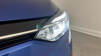 Renault Clio 1.6 E-Tech hybride 145ch Techno — photo 17
