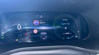 Renault Arkana 1.6 E-Tech 145ch Intens -21B — photo 9