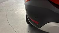 Opel Crossland X 1.2 Turbo 110ch Elegance Euro 6d-T — photo 21