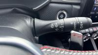 Renault Captur 1.3 TCe mild hybrid 160ch RS Line EDC — photo 24