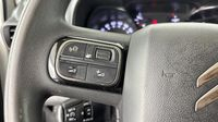 Citroen Berlingo Van M 650kg BlueHDi 100 S&S Control — photo 15