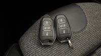 Peugeot 3008 1.2 PureTech 130ch S&S Allure — photo 16