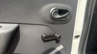 Dacia Lodgy 1.5 Blue dCi 95ch Essentiel 5 places E6D-Full — photo 28