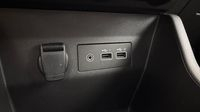 Renault Clio 1.6 E-Tech 145ch full hybrid Evolution - 24 — photo 30