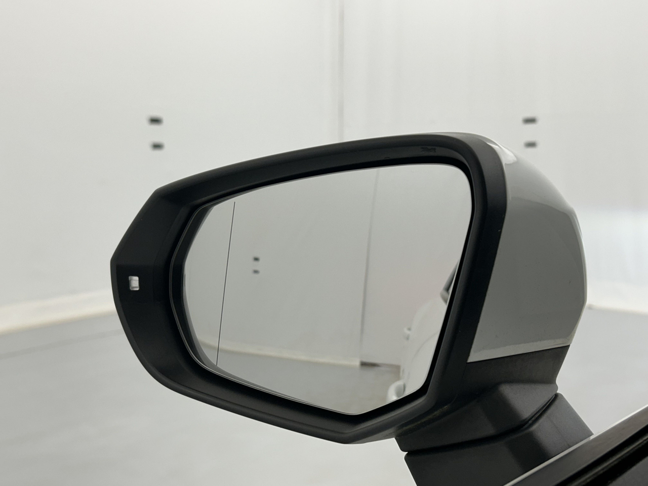 Audi Q2 — photo 31
