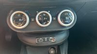 Fiat 500x 1.0 FireFly Turbo T3 120ch Cross — photo 15