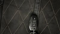 Peugeot 3008 2.0 BlueHDi 180ch GT S&S EAT6 — photo 16