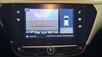 Opel Corsa 1.2 Turbo 100ch Edition BVA — photo 28