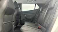 Peugeot 2008 1.2 PureTech 130ch S&S Roadtrip EAT8 — photo 10