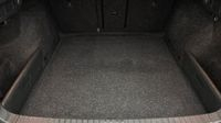Skoda Octavia Combi 2.0 TDI 150ch Ambition DSG7 — photo 14