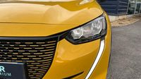 Peugeot 208 e-208 136ch Allure — photo 17