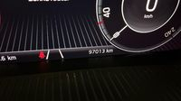Skoda Scala 1.6 TDI 116ch Business DSG7 Euro6d-T EVAP — photo 9