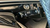 Peugeot 3008 Electrique 210ch Batterie 73 kWh GT — photo 24