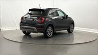 Fiat 500x 1.0 FireFly Turbo T3 120ch Cross — photo 5