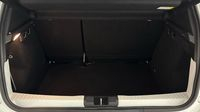 Dacia Sandero 1.0 TCe 90ch Expression CVT — photo 14