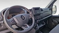 Renault Master F3500 L2H2 2.3 Blue dCi 135ch Confort Euro6E — photo 8