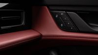 Porsche Taycan 598ch 4S avec batterie performance plus — photo 19