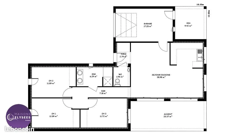 Photo 5