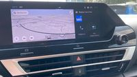 Citroen C4 1.2 Hybride 136ch S&S MAX Automatique — photo 24