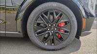 Ford Mustang Mach-E 276ch Extended Range 88kWh Premium Propulsion — photo 20