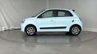 Renault Twingo 1.0 SCe 65ch Equilibre — photo 7